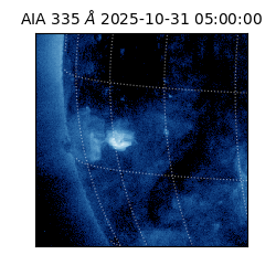 saia - 2025-10-31T05:00:00.631000