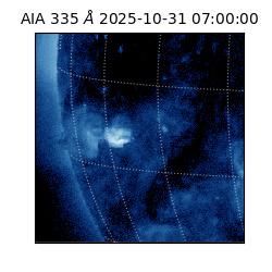saia - 2025-10-31T07:00:00.638000
