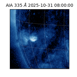 saia - 2025-10-31T08:00:00.621000