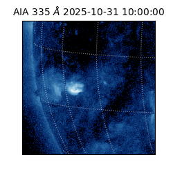 saia - 2025-10-31T10:00:00.623000