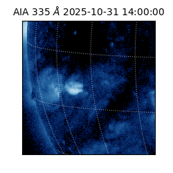 saia - 2025-10-31T14:00:00.626000