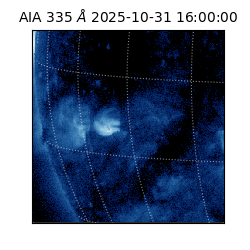 saia - 2025-10-31T16:00:00.638000