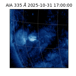 saia - 2025-10-31T17:00:00.615000