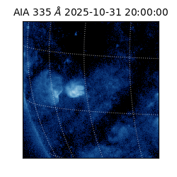 saia - 2025-10-31T20:00:00.615000