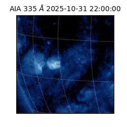 saia - 2025-10-31T22:00:00.622000