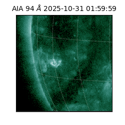 saia - 2025-10-31T01:59:59.130000