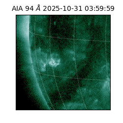 saia - 2025-10-31T03:59:59.124000