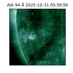 saia - 2025-10-31T05:59:59.138000