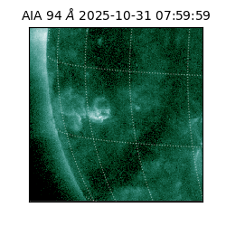 saia - 2025-10-31T07:59:59.116000