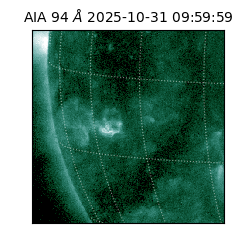 saia - 2025-10-31T09:59:59.133000