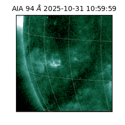 saia - 2025-10-31T10:59:59.122000