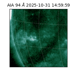 saia - 2025-10-31T14:59:59.115000