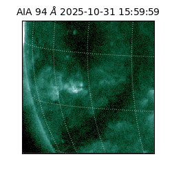 saia - 2025-10-31T15:59:59.122000