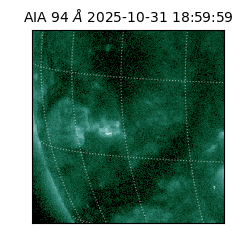 saia - 2025-10-31T18:59:59.122000