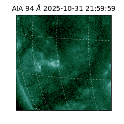 saia - 2025-10-31T21:59:59.122000