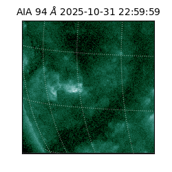 saia - 2025-10-31T22:59:59.115000