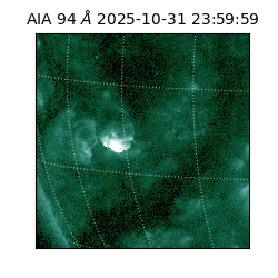 saia - 2025-10-31T23:59:59.138000