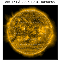 saia - 2025-10-31T00:00:09.351000