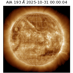 saia - 2025-10-31T00:00:04.844000