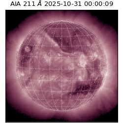 saia - 2025-10-31T00:00:09.622000