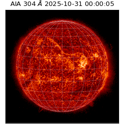 saia - 2025-10-31T00:00:05.121000