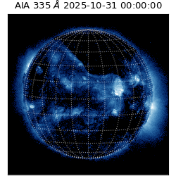 saia - 2025-10-31T00:00:00.618000