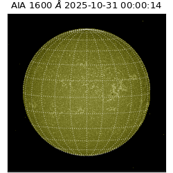 saia - 2025-10-31T00:00:14.129000