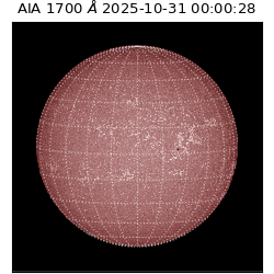 saia - 2025-10-31T00:00:28.709000