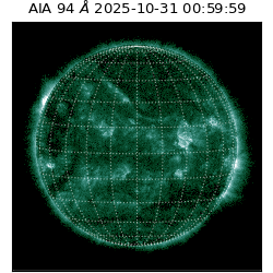 saia - 2025-10-31T00:59:59.130000