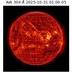 saia - 2025-10-31T01:00:05.125000
