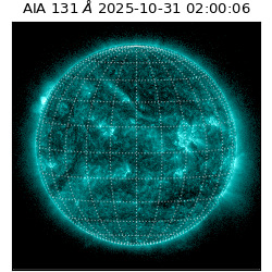 saia - 2025-10-31T02:00:06.623000