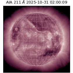 saia - 2025-10-31T02:00:09.631000