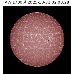 saia - 2025-10-31T02:00:28.729000