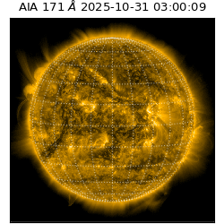 saia - 2025-10-31T03:00:09.354000