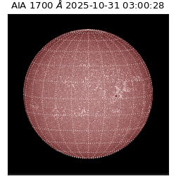 saia - 2025-10-31T03:00:28.717000