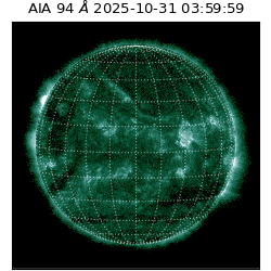saia - 2025-10-31T03:59:59.124000