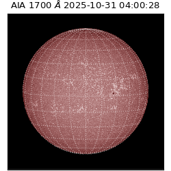 saia - 2025-10-31T04:00:28.717000