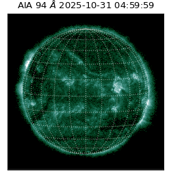 saia - 2025-10-31T04:59:59.118000