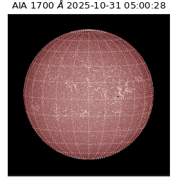 saia - 2025-10-31T05:00:28.717000