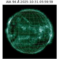 saia - 2025-10-31T05:59:59.138000