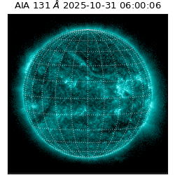 saia - 2025-10-31T06:00:06.622000