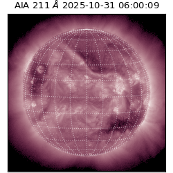saia - 2025-10-31T06:00:09.631000