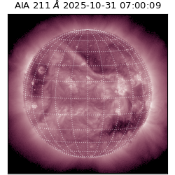 saia - 2025-10-31T07:00:09.631000