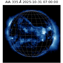 saia - 2025-10-31T07:00:00.638000
