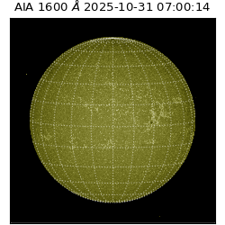 saia - 2025-10-31T07:00:14.125000