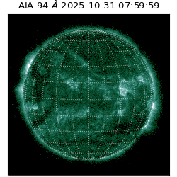 saia - 2025-10-31T07:59:59.116000