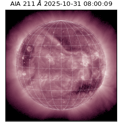saia - 2025-10-31T08:00:09.626000