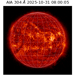 saia - 2025-10-31T08:00:05.122000