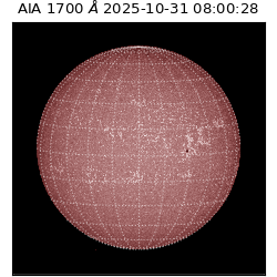 saia - 2025-10-31T08:00:28.726000