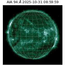 saia - 2025-10-31T08:59:59.115000